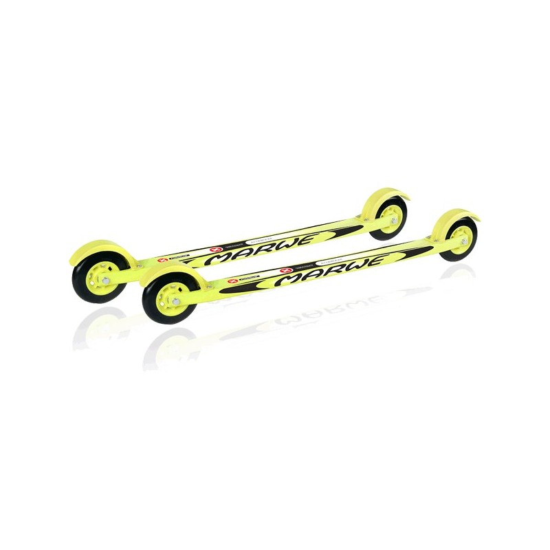 Rulleski MARWE SKATING 610A Rulleski MARWE SKATING 610A